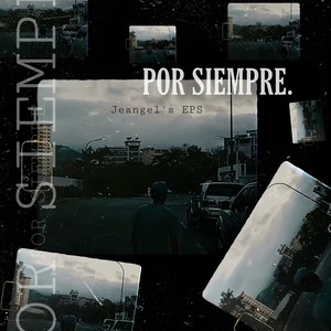 Por siempre (Explicit)