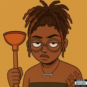 Mr. Plumber (Explicit)