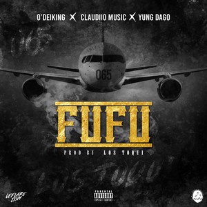 Fufu (Explicit)