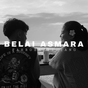 Belai Asmara (Explicit)