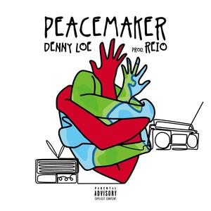 Peacemaker (Explicit)