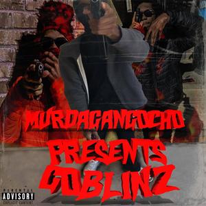 Barker Talk (Explicit)