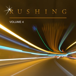 Rushing, Vol. 4