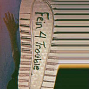 Cutt her off (feat. Tommy Pocketz)