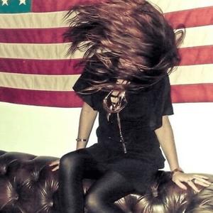 sideways (Explicit)