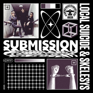 Submission (Alpha Sect Remix)