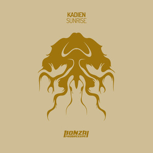 Sunrise (Original Mix)