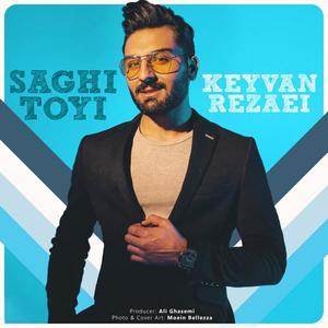 Saghi Toyi