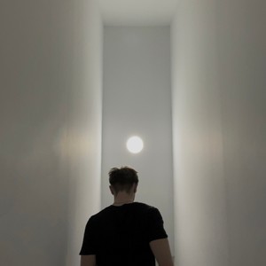 real life (Explicit)