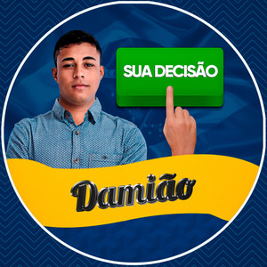 Sua Decisão