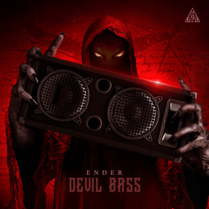 Devil Bass (Explicit)