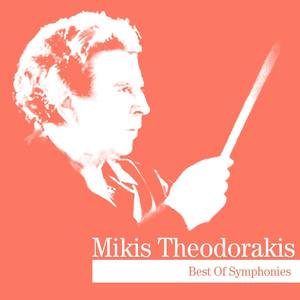 Best Of Symphonies