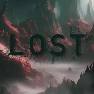 Lost