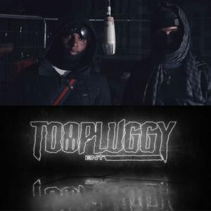 TooPluggy Freestyle (Explicit)