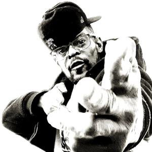 Victorious (Explicit)