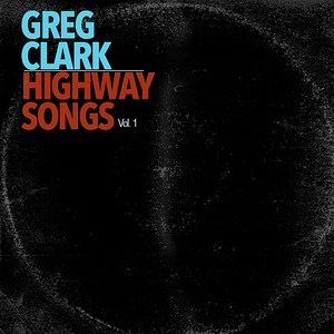 I Can't Win for Losing