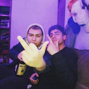 MamoneanDo (Explicit)