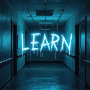 LEARN (feat. Lil Godd)