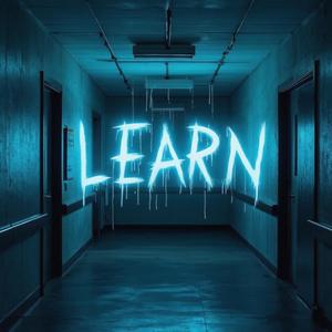 LEARN (feat. Lil Godd) (Explicit)