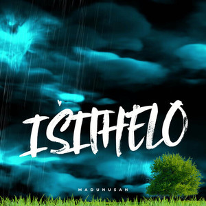 Isiginci