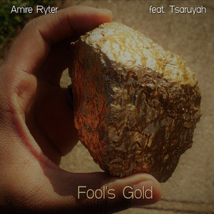 Fool's Gold