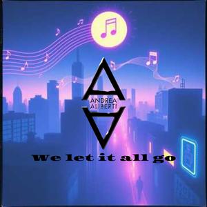 We let it all go (Extended)