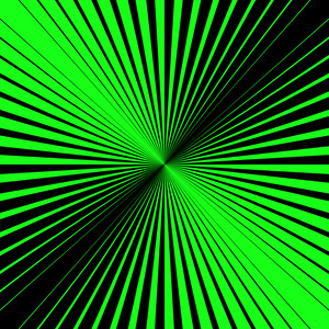 Fragmented Days (Club Dub)