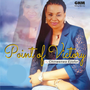 point of victory