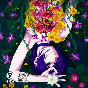 Liar Girl (Reze) (Explicit)