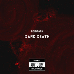 dark death (Explicit)