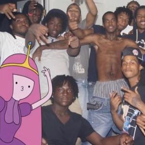 HOT ***** (Explicit)