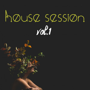 House Session Vol.1