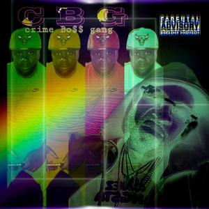 Repercussions (feat. WILLA FORTUNE) (Explicit)