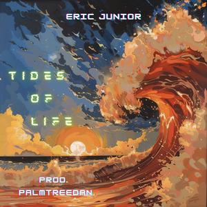 Tides Of Life (Explicit)