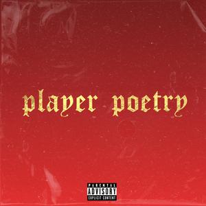 All Around P. (Explicit)