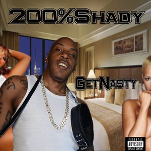 Get Nasty (Explicit)