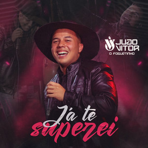 Já Te Superei