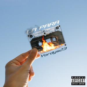 LA PARA (Explicit)