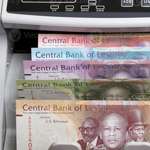 Money (feat. Billions) (Explicit)