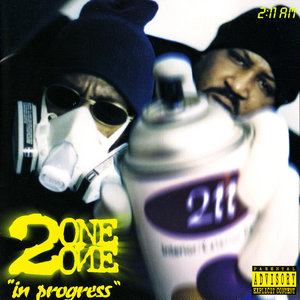 Hit Me Up (feat. Maniac & Kokane)