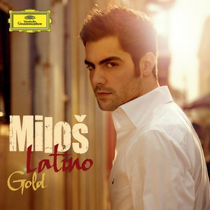 Bachianas brasileias - Villa-Lobos: Bachianas brasileias: Aria (Cantilena) (Bachianas brasileiras No.5 for Soprano and Cellos: アリア・カンティレーナ（ブラジル風バッハ第5番より）|Bachianas brasileiras No.5 for Soprano and Cellos: アリア・カンティレーナ（ブラジルフウバッハダイ５バンヨリ）)