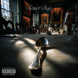 Silver Spoons (Explicit)