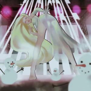 COMPLICATED (Explicit)