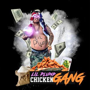 CHICKEN GANG (Explicit)