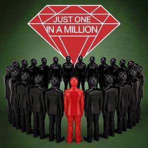 On My Own (feat. Tiny G Beats) (Explicit)