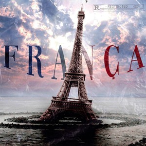 França (Explicit)
