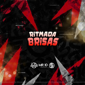 Ritmada Brisas (Explicit)