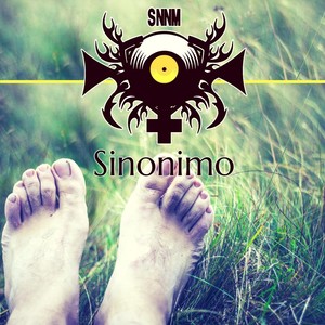 Sinonimo