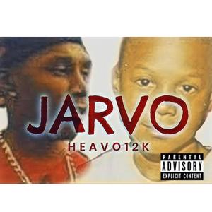 Jarvo (Explicit)