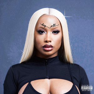 Log Off (Explicit)